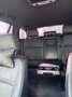 BMW 330 330d Edition xDrive Touring Aut. - thumbnail 10