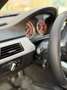 BMW 330 330d Edition xDrive Touring Aut. - thumbnail 6