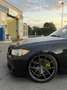 BMW 330 330d Edition xDrive Touring Aut. - thumbnail 2