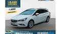 Opel Astra ST 1.6CDTi S/S Innovation 136 Blanc - thumbnail 1