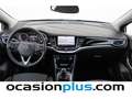 Opel Astra ST 1.6CDTi S/S Innovation 136 Blanc - thumbnail 9