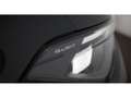 Volkswagen Tayron 2.0 TDI 4Motion Life Aut 7-SITZER MATRIX Grau - thumbnail 11
