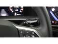 Volkswagen Tayron 2.0 TDI 4Motion Life Aut 7-SITZER MATRIX Grau - thumbnail 19