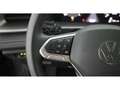 Volkswagen Tayron 2.0 TDI 4Motion Life Aut 7-SITZER MATRIX Grau - thumbnail 22