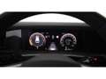Volkswagen Tayron 2.0 TDI 4Motion Life Aut 7-SITZER MATRIX Grau - thumbnail 20