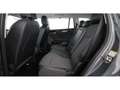 Volkswagen Tayron 2.0 TDI 4Motion Life Aut 7-SITZER MATRIX Grau - thumbnail 25