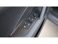 Volkswagen Tayron 2.0 TDI 4Motion Life Aut 7-SITZER MATRIX Grau - thumbnail 24