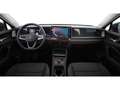 Volkswagen Tayron 2.0 TDI 4Motion Life Aut 7-SITZER MATRIX Grau - thumbnail 12