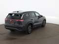 Volkswagen Tayron 2.0 TDI 4Motion Life Aut 7-SITZER MATRIX Grau - thumbnail 3