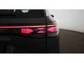 Volkswagen Tayron 2.0 TDI 4Motion Life Aut 7-SITZER MATRIX Grau - thumbnail 9