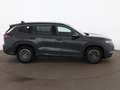 Volkswagen Tayron 2.0 TDI 4Motion Life Aut 7-SITZER MATRIX Grau - thumbnail 4