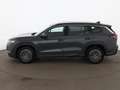 Volkswagen Tayron 2.0 TDI 4Motion Life Aut 7-SITZER MATRIX Grau - thumbnail 6