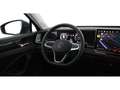 Volkswagen Tayron 2.0 TDI 4Motion Life Aut 7-SITZER MATRIX Grau - thumbnail 13
