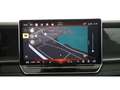 Volkswagen Tayron 2.0 TDI 4Motion Life Aut 7-SITZER MATRIX Grau - thumbnail 17