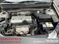 Kia Rio 1.4 EX Klima el.FH Grau - thumbnail 11