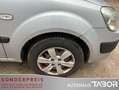 Kia Rio 1.4 EX Klima el.FH Grau - thumbnail 14