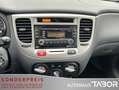 Kia Rio 1.4 EX Klima el.FH Grau - thumbnail 7