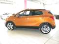 Opel Mokka X Innovation Start/Stop Orange - thumbnail 3