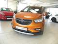 Opel Mokka X Innovation Start/Stop Orange - thumbnail 2