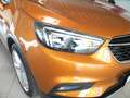 Opel Mokka X Innovation Start/Stop Naranja - thumbnail 7