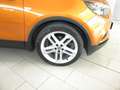 Opel Mokka X Innovation Start/Stop Naranja - thumbnail 8