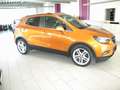 Opel Mokka X Innovation Start/Stop Orange - thumbnail 1