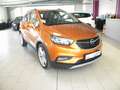 Opel Mokka X Innovation Start/Stop Naranja - thumbnail 6