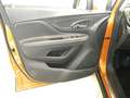 Opel Mokka X Innovation Start/Stop Orange - thumbnail 15