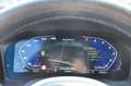 Alpina B3 AWD 462hp PANO LASER HUD 1st Owner AHK Groen - thumbnail 23