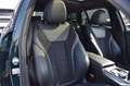 Alpina B3 AWD 462hp PANO LASER HUD 1st Owner AHK Groen - thumbnail 21