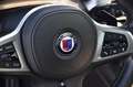 Alpina B3 AWD 462hp PANO LASER HUD 1st Owner AHK Groen - thumbnail 14