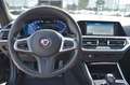 Alpina B3 AWD 462hp PANO LASER HUD 1st Owner AHK Groen - thumbnail 22