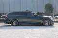Alpina B3 AWD 462hp PANO LASER HUD 1st Owner AHK Groen - thumbnail 9