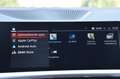 Alpina B3 AWD 462hp PANO LASER HUD 1st Owner AHK Groen - thumbnail 27