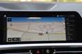 Alpina B3 AWD 462hp PANO LASER HUD 1st Owner AHK Groen - thumbnail 26