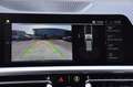 Alpina B3 AWD 462hp PANO LASER HUD 1st Owner AHK Groen - thumbnail 25
