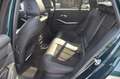 Alpina B3 AWD 462hp PANO LASER HUD 1st Owner AHK Groen - thumbnail 17
