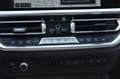 Alpina B3 AWD 462hp PANO LASER HUD 1st Owner AHK Groen - thumbnail 24