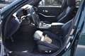 Alpina B3 AWD 462hp PANO LASER HUD 1st Owner AHK Groen - thumbnail 12
