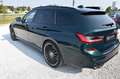 Alpina B3 AWD 462hp PANO LASER HUD 1st Owner AHK Groen - thumbnail 10