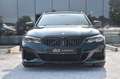 Alpina B3 AWD 462hp PANO LASER HUD 1st Owner AHK Groen - thumbnail 7