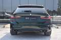 Alpina B3 AWD 462hp PANO LASER HUD 1st Owner AHK Groen - thumbnail 6