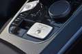 Alpina B3 AWD 462hp PANO LASER HUD 1st Owner AHK Groen - thumbnail 20