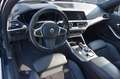 Alpina B3 AWD 462hp PANO LASER HUD 1st Owner AHK Groen - thumbnail 13