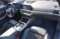 Alpina B3 AWD 462hp PANO LASER HUD 1st Owner AHK Groen - thumbnail 19