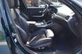 Alpina B3 AWD 462hp PANO LASER HUD 1st Owner AHK Groen - thumbnail 18