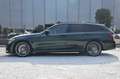 Alpina B3 AWD 462hp PANO LASER HUD 1st Owner AHK Groen - thumbnail 3