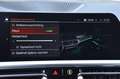 Alpina B3 AWD 462hp PANO LASER HUD 1st Owner AHK Groen - thumbnail 28