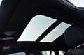 Alpina B3 AWD 462hp PANO LASER HUD 1st Owner AHK Groen - thumbnail 16