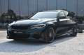 Alpina B3 AWD 462hp PANO LASER HUD 1st Owner AHK Groen - thumbnail 1